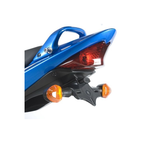 R&G TAIL TIDY GSF1250 BANDIT